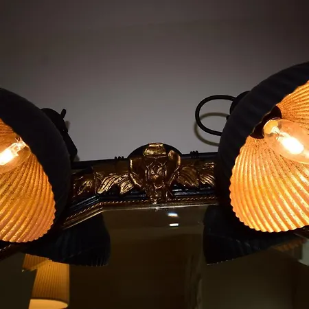 Le Moulin De Planiol Le Vigan (Lot)