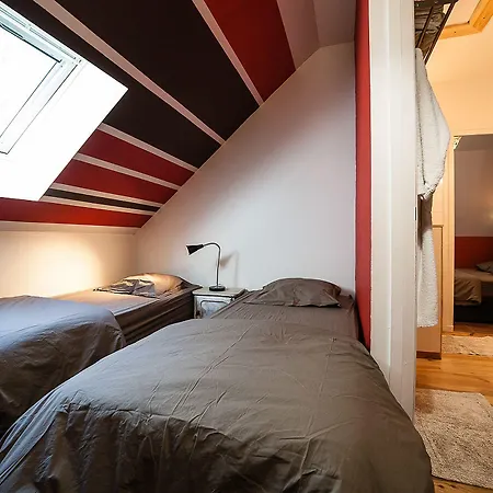 Le Moulin De Planiol 3*