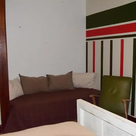 Le Moulin De Planiol Le Vigan (Lot)