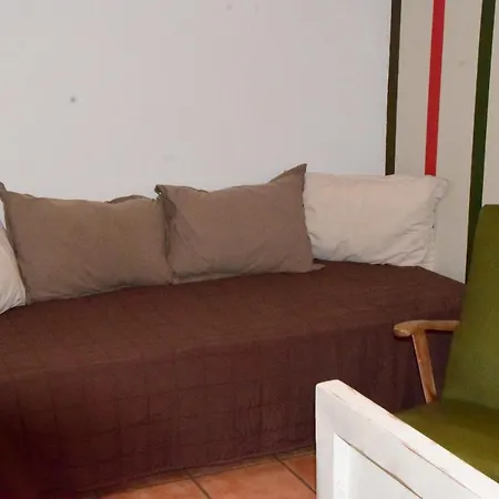 Le Moulin De Planiol Le Vigan (Lot)