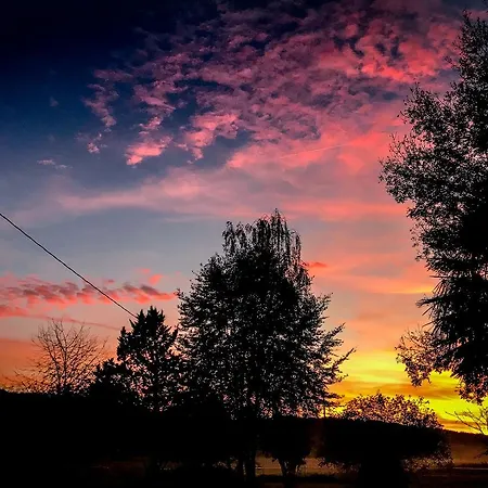 Le Moulin De Planiol Le Vigan (Lot)