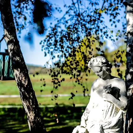 Le Moulin De Planiol Alojamento de Acomodação e Pequeno-almoço Le Vigan (Lot)