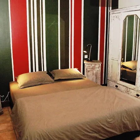 Le Moulin De Planiol Le Vigan (Lot)