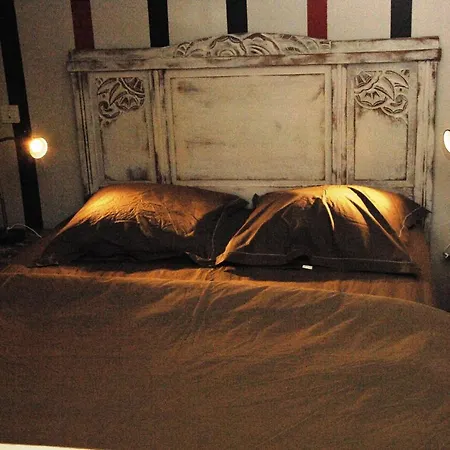 Le Moulin De Planiol Le Vigan (Lot)