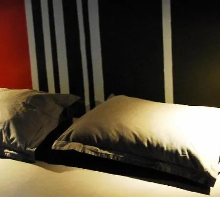 Le Moulin De Planiol 3* Le Vigan (Lot)