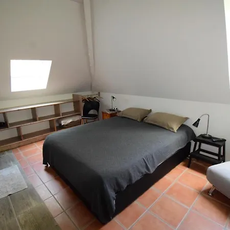 Le Moulin De Planiol 3* Le Vigan (Lot)