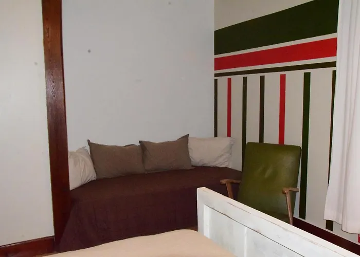 Le Moulin De Planiol Le Vigan (Lot)