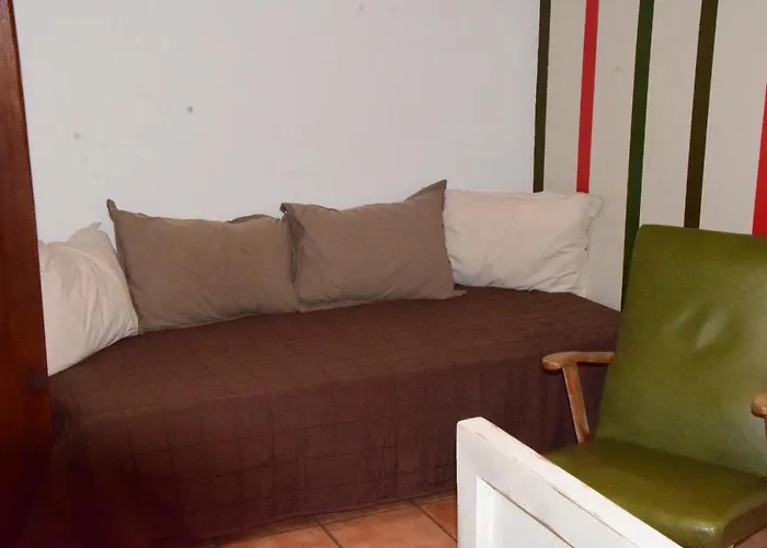 Le Moulin De Planiol Le Vigan (Lot)