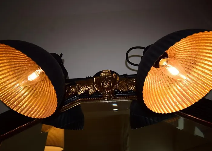 Le Moulin De Planiol Le Vigan (Lot)