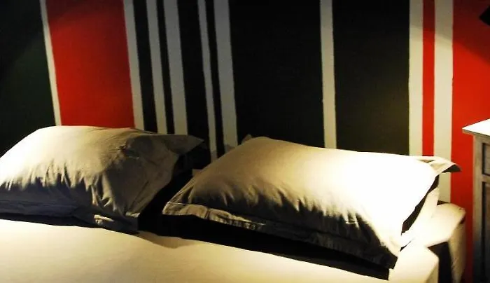 Le Moulin De Planiol 3* Le Vigan (Lot)